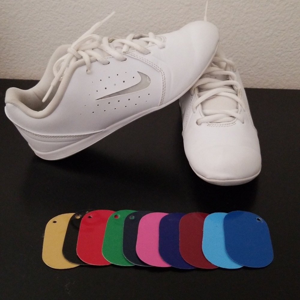 Nike Sideline III